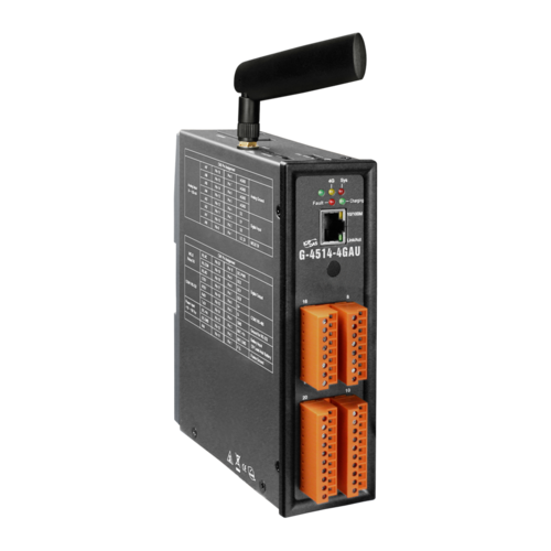 Модем пульсар gsm gprs настройка