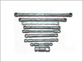 Coupling Rod