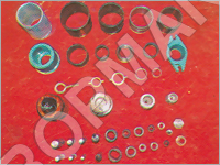 Pump Equipment