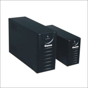 High Frequency Online UPS