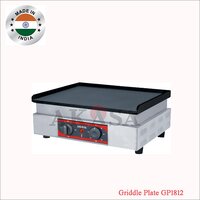 AKASA INDIAN Electric Griddle Plate