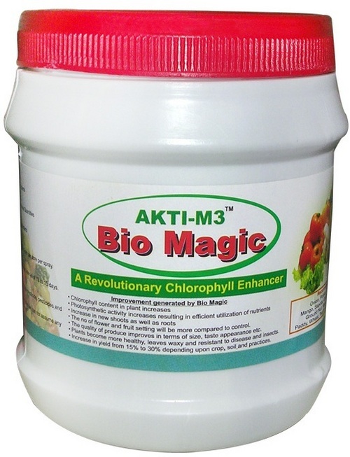 Nicotinic acid, Amino acids