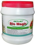 Nicotinic Acid, Amino Acids