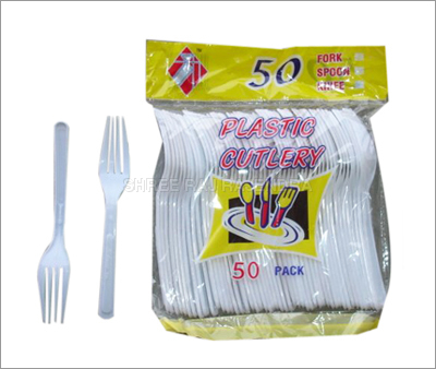 Plastic Spoons For Chinese Food