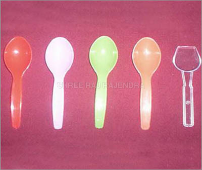 Spoon