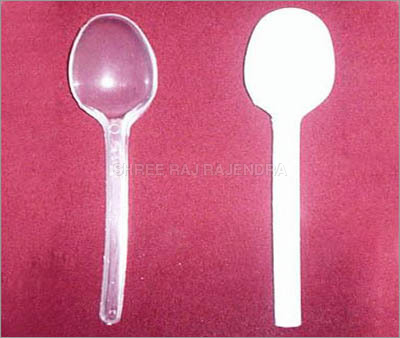 Spoons