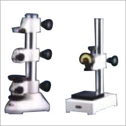 Testing & Measuring Equipment