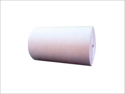 News Print Paper