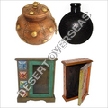 Wooden  Gift Articles