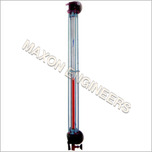 Tubular Level Gauges