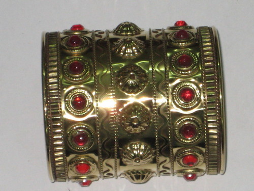 Cufflings