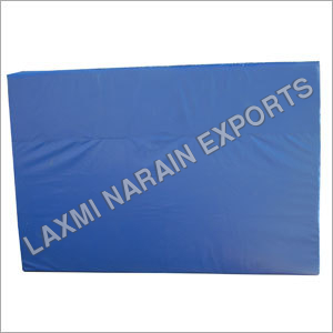 Gymnastic Crash Landing Mattresses Gymnastic Crash Landing Mattresses