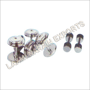Dumbbells Dumbbells