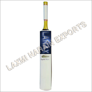 Cricket Bat Cricket Bat