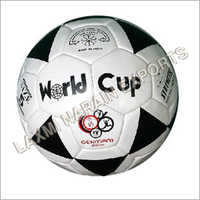 Promotional Football