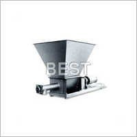Screw Feeder