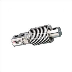 Bending Beam Loadcells - Application: Industrial