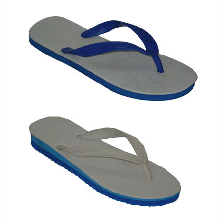 Gents Slipper