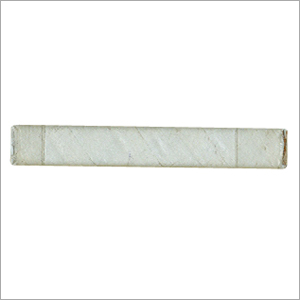 Aramid Paper