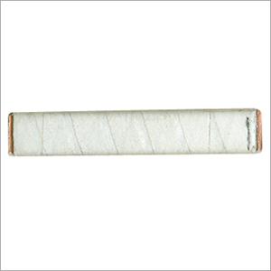 Enameled Aramid Paper