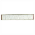 Enameled  Aramid Paper