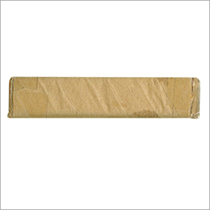 Kraft Paper Covered Copper Conductors