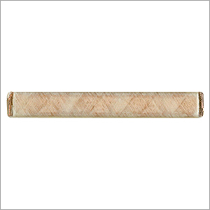 Poly Film Lapped Glass Fibre Covered Copper