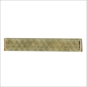 Enameled Poly Film Double Glass Fibre