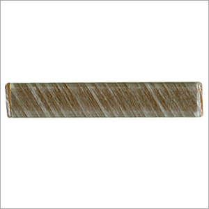 Enameled Single Fibre Glass Copper Conductors