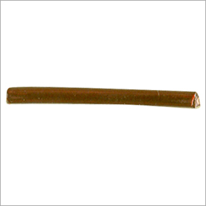 Polyester Enameled Round Copper Wire