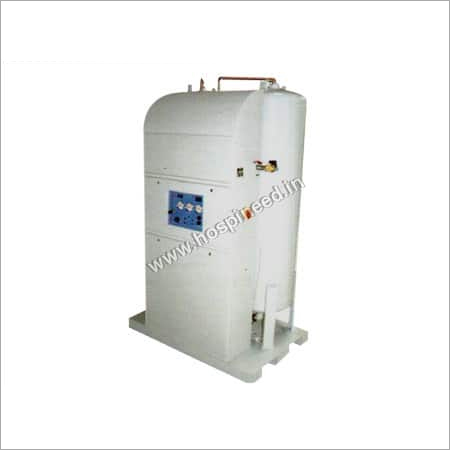 Medical Oxygen Generator