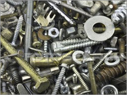 Fasteners