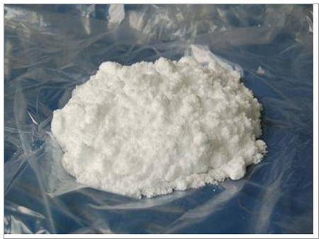 Camphor DAB8