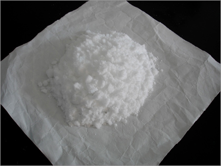 Camphor EP/BP