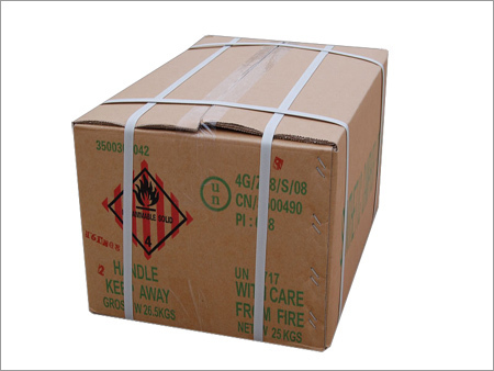 Camphor DAB10