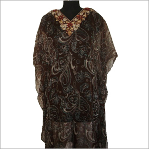 Women's Wear
