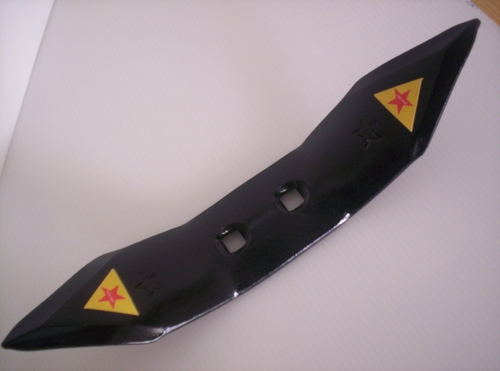 Cultivator Shovel (Inter)