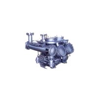 Kirloskar Compressor Spares
