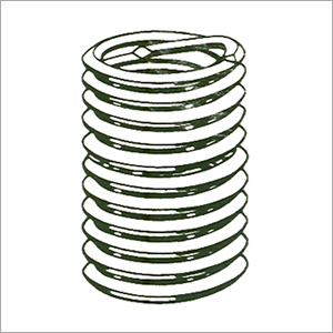 Thread Insert