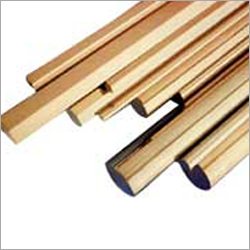 Steel Round Bar