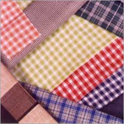 Shirting Fabrics
