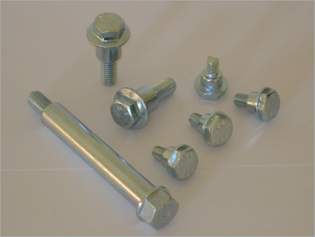 Bolts