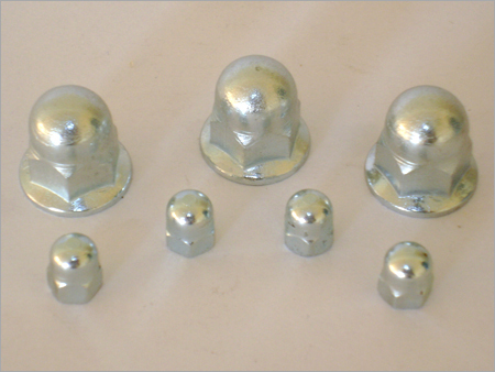 Fasteners