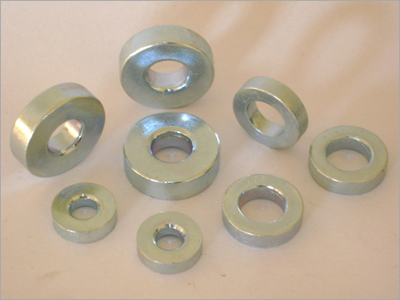 Fasteners