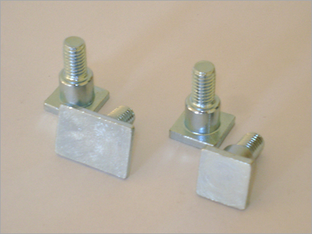 Fasteners