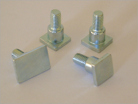 Bolts