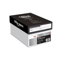 Copier Paper (Printing)