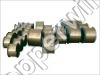 PVC Winding Wire