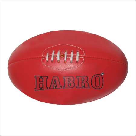 Soccer Balls