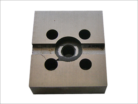 Concentricity Gauge